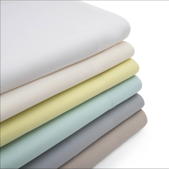 ✨ONE HOUR SALE ✨BAMBOO Luxury sheet set - Picture 3 of 10